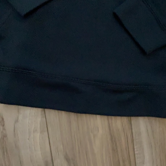 Nike hoody - Picture 5 of 6